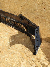 Laden Sie das Bild in den Galerie-Viewer, Seat Ibiza V 6F 6F0 16- STOSSSTANGE VORNE 6F0807221D