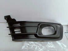Laden Sie das Bild in den Galerie-Viewer, Renault Captur I LIFT 17- KOMPLETTER SATZ NEBELSCHEINWERFERGITTER OHNE PDC OE 261529255R