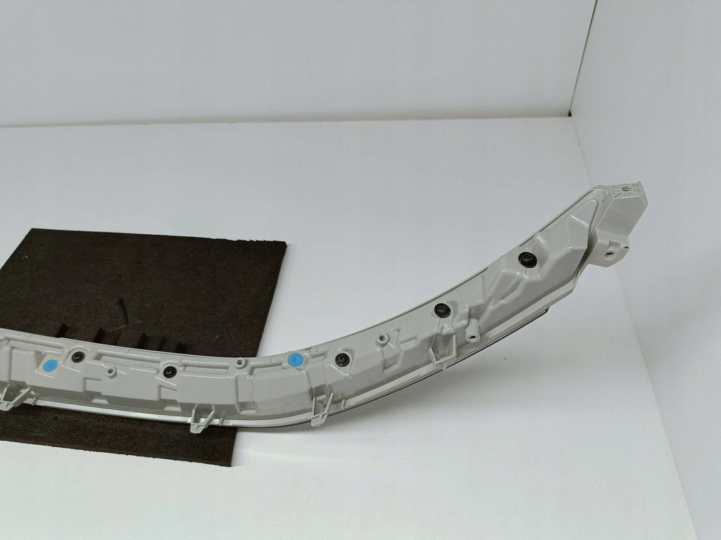 HYUNDAI IONIQ 5 V 21- LEUCHTENLEISTE BLENDE TAGFAHRLICHT RECHTS VORNE 92109-GI