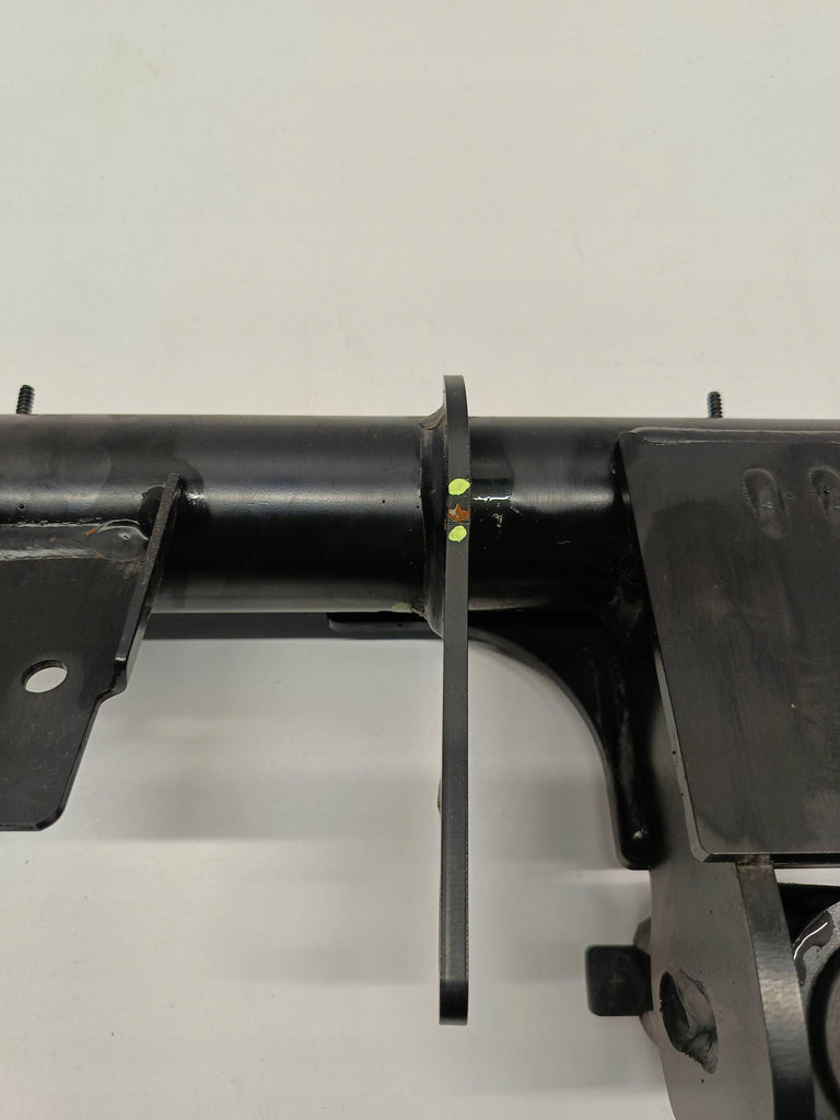 Tesla Model Y MY 20- BELKA HAKA HOLOWNICZEGO WIĄZKA 1514411-98-I
