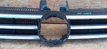 Load image into Gallery viewer, VOLKSWAGEN TOURAN II 5TA 15- ATRAPA KRATKA GRILL ZDERZAKA PRZÓD 5TA853653B