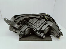 Load image into Gallery viewer, RENAULT SCENIC IV 4 16- LAMPA LEWA PRZEDNIA SOCZEWKA + LED 260606727R