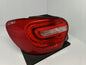 MERCEDES A-KLASA W176 A176 12- LAMPA LEWY TYŁ LEWA TYLNA LED A1769063300