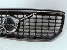 Load image into Gallery viewer, VOLVO XC40 LIFT R-DESIGN 22- ATRAPA GRILL KRATKA ZDERZAKA PRZÓD 32291466