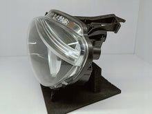 Laden Sie das Bild in den Galerie-Viewer, Renault Twingo III 3 14- SCHEINWERFER LINKS VORNE NORMAL H4 EU 190889-01