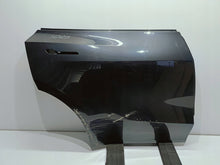Load image into Gallery viewer, DRZWI PRAWY TYŁ TYLNE TESLA MODEL Y 149360000