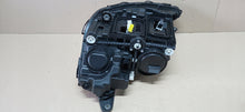 Laden Sie das Bild in den Galerie-Viewer, MERCEDES BENZ E-KLASSE W213 FL MULTIBEAM LED SCHEINWERFER RECHTS VORNE A2139060210