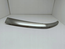 HYUNDAI IONIQ 5 V 21- LAMPA LISTWA BLENDA ŚWIATŁO DRL LEWA PRZÓD 92108-GI