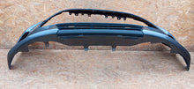 Laden Sie das Bild in den Galerie-Viewer, TOYOTA YARIS IV 4 P21 20- STOßSTANGE VORNE 52119-K0050