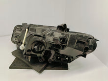 Laden Sie das Bild in den Galerie-Viewer, BMW 3 G20 G21 LIFT 21- SCHEINWERFER RECHTS VORNE FULL LED EU 9450796-03