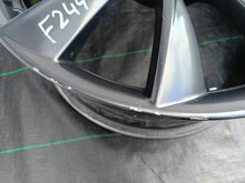 Load image into Gallery viewer, FELGA ALUMINIOWA TESLA MODEL 3 20''x8.5'' 5x120 ET35 1044227-00-D