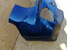 Load image into Gallery viewer, KIA NIRO LIFT 19-22 86612-G5500 PDC ZDERZAK TYŁ TYLNY