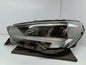OPEL CORSA F 19- LAMPA LEWA PRZÓD PRZEDNIA FULL LED 9829522780