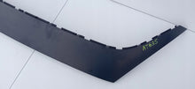 Load image into Gallery viewer, VOLKSWAGEN PASSAT CC 08- GRILLE MOLDING TRIM GRILLE OVERLAY WITHOUT PDC SP05953