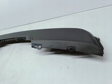 Laden Sie das Bild in den Galerie-Viewer, Renault Clio V 19- HECKSTOSSFÄNGERANSATZ SPOILER DIFFUSOR OHNE PDC 850B20466R