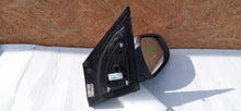 Laden Sie das Bild in den Galerie-Viewer, Hyundai i10 II 13- AUSSENSPIEGEL RECHTS 5 PIN 87627-B9010