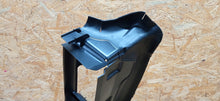 Load image into Gallery viewer, FORD FOCUS 11- KIEROWNICA POWIETRZA GÓRNA NOWA BM51-8312-AC