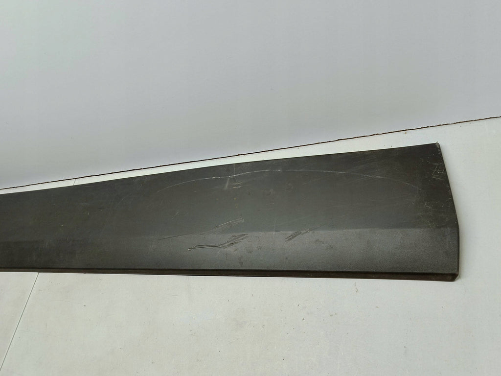 Mercedes-Benz Sprinter W906 06- Listwa drzwi przesuwnych prawa A9066901000