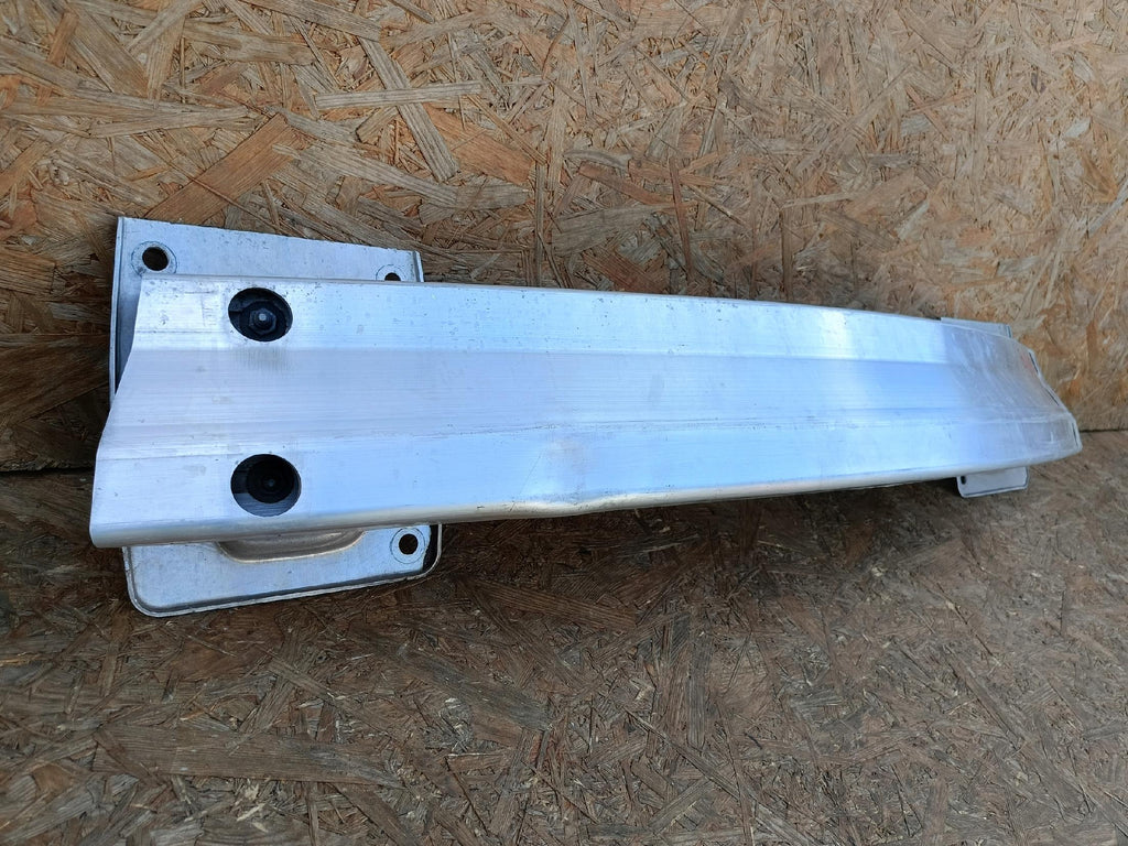 TESLA MODEL 3 M3 17- STOSSFÄNGERQUERTRAVERSE HINTEN 1530484-99-B