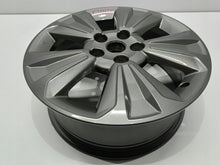 Load image into Gallery viewer, SUZUKI VITARA SX4 S-CROSS FELGA ALUMINIOWA 6.5JX17 ET50 5X114.3 43210-54P80