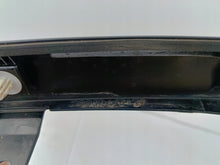 Załaduj zdjęcie do przeglądarki galerii, TOYOTA RAV 4 RAV4 V 19- LISTWA NAKŁADKA BŁOTNIKA LEWY PRZÓD 75602-42170