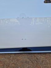 Laden Sie das Bild in den Galerie-Viewer, KIA EV6 EV 6 21- TÜR LINKS VORN LINKS VORDERE LEISTE