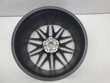 Load image into Gallery viewer, Porsche Macan FELGA ALUMINIOWA 11''x22'' ET47 5x130 RS SPYDER 95C601025AE