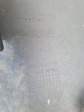 Load image into Gallery viewer, ZDERZAK OPEL ASTRA 5 V K 15-21 HB 13425478