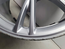 Laden Sie das Bild in den Galerie-Viewer, Tesla Model Y MY ALUFELGE 19 ZOLL 19x9.5 ET45 5x114.3 1188222-00-B