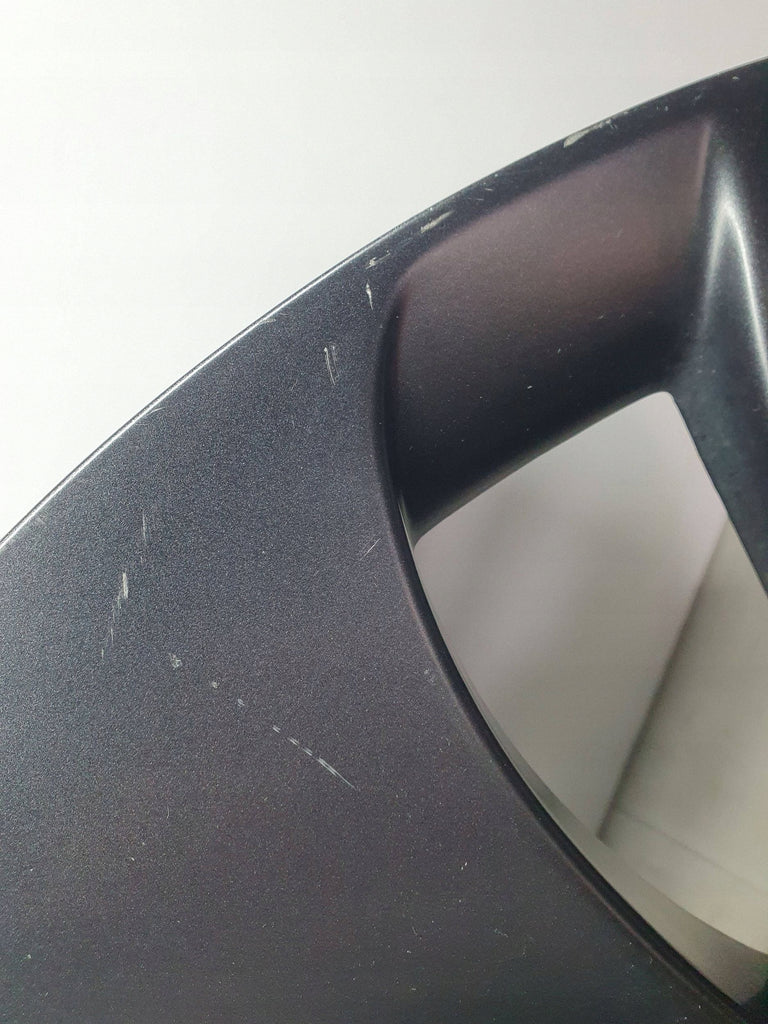 Tesla Model Y MY FELGA ALUMINIOWA 21 CALI 21x9.5 ET40 5x114.3 1188226-00-B