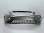 Volvo XC60 XC 60 I FACELIFT 13- STOSSFÄNGER VORNE SCHEINWERFERREINIGUNG 31323765