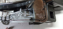 Load image into Gallery viewer, MAZDA 2 II DJ 14- LAMPA PRAWA PRZÓD PRZEDNIA PRAWA ZWYKŁA DB5J-51030