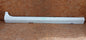 VOLVO S60 III V60 II 18- SCHWELLE SCHWELLENABDECKUNG SCHWELLENLEISTE RECHTS 31448912