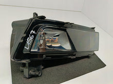 Load image into Gallery viewer, VOLKSWAGEN TOURAN II 15- REFLEKTOR HALOGEN PRZECIWMGŁOWY PRAWY 5TA941662A