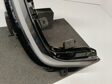 Laden Sie das Bild in den Galerie-Viewer, VW UP E-UP LIFT 16- HALOGEN TFL RECHTS LEUCHTE RECHTS LED LICHT 12E941056E