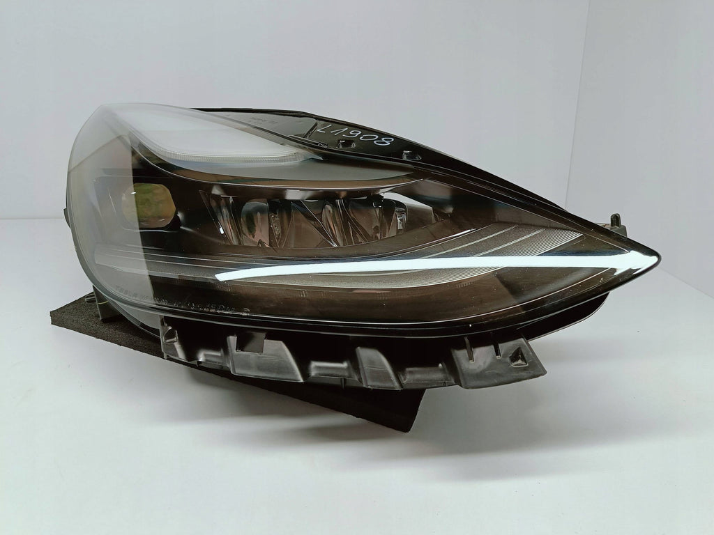 Tesla Model 3 LIFT Y 20- LAMPA PRAWA PRZÓD PRZEDNIA FULL LED 1514953-00-D