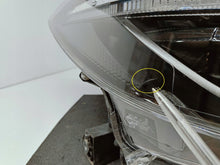 Load image into Gallery viewer, Toyota Corolla Cross 20- LAMPA PRAWA PRZÓD FULL LED EU HASCO 16-184