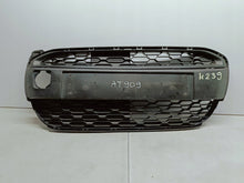 Load image into Gallery viewer, Citroen C1 LIFT 12- KRATKA ŚRODKOWA GRILL ATRAPA ZDERZAKA PRZÓD 53112-0H090