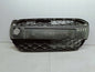 Citroen C1 LIFT 12- KRATKA ŚRODKOWA GRILL ATRAPA ZDERZAKA PRZÓD 53112-0H090
