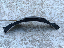 Laden Sie das Bild in den Galerie-Viewer, TESLA MODEL Y 20- BLACHA PANEL NADKOLA LEWY TYŁ NADKOLE LEWE 1487845-SC-A