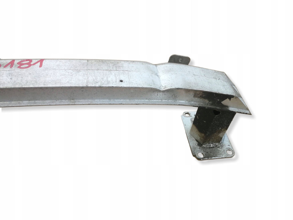 Citroen C4 II Picasso 13- BELKA POPRZECZKA ZDERZAKA PRZÓD 9675941580