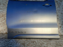 Załaduj zdjęcie do przeglądarki galerii, DRZWI PRZEDNIE LEWE LEWY PRZÓD TOYOTA PROACE JUMPY EXPERT III 16- 981189378