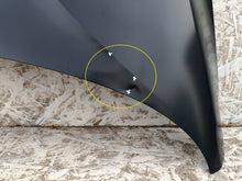 Laden Sie das Bild in den Galerie-Viewer, Opel Astra K V 15-19 MOTORHAUBE MOTORABDECKUNG 39054067