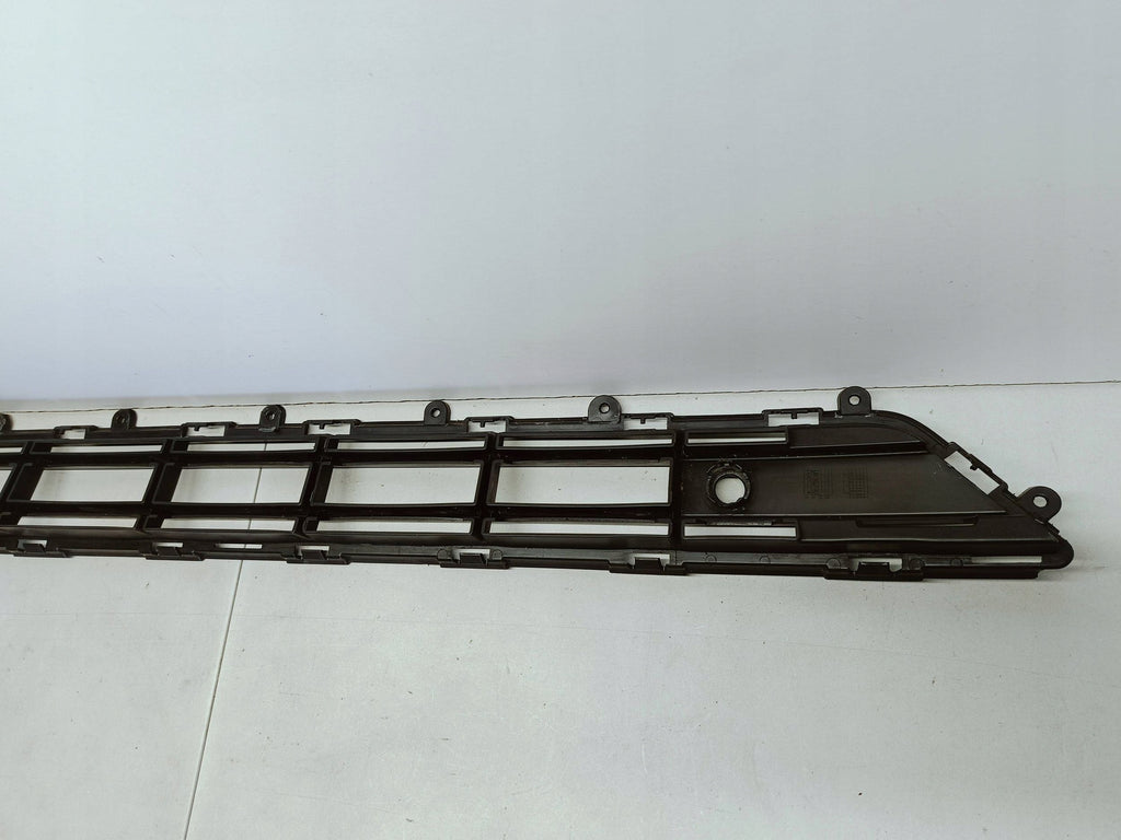 Volvo XC40 II 17- UNTERES GITTER KÜHLERGRILL STOSSSTANGE VORNE PDC 31449342
