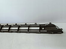 Laden Sie das Bild in den Galerie-Viewer, Volvo XC40 II 17- UNTERES GITTER KÜHLERGRILL STOSSSTANGE VORNE PDC 31449342