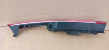 Load image into Gallery viewer, FORD TRANSIT CUSTOM 13- LAMPA PRAWA TYLNA PRAWY TYŁ BK21-13404-AH
