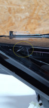 Załaduj zdjęcie do przeglądarki galerii, BMW I3 I 3 LAMPA PRAWA PRZÓD PRZEDNIA FULL LED ADAPTIVE EU 6311746775605