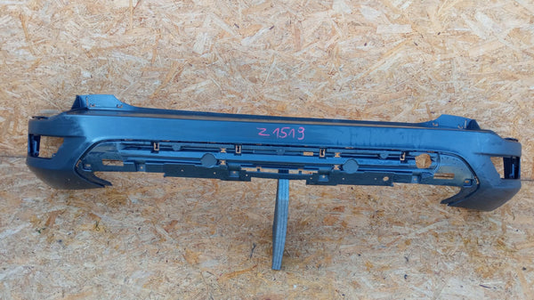 FORD KUGA MK2 II 12- STOSSSTANGE ZWISCHENSTÜCK HINTEN STOSSSTANGE HINTERE CV44-17K835-AW