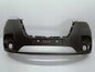 Renault Master III LIFT IV 19- FRONT BUMPER PDC 620228205R