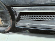 Załaduj zdjęcie do przeglądarki galerii, Fiat Panda II 03- GRILL ATRAPA CHŁODNICY ZDERZAKA PRZEDNIEGO LS393666